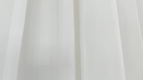 Ema online show from December 31, 11:53 am