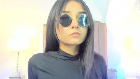 Ema online show from January 7, 12:31 pm