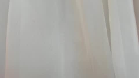 Ema online show from January 18, 12:04 pm