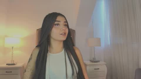 Ema online show from December 16, 12:10 pm