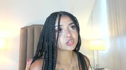 Ema online show from March 14, 11:59 am