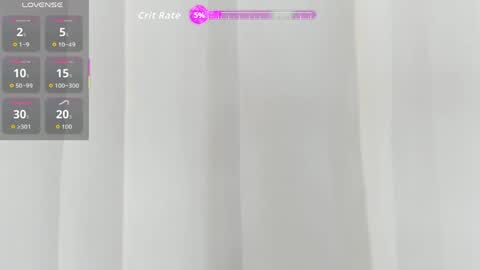 Ema online show from April 27, 12:03 pm