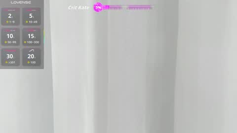 Snapshot of emma_torres__ chatting on May 4, 12:23 pm Ema online show from May 4, 12:23 pm