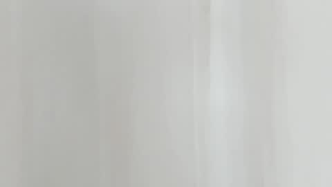 Snapshot of emma_torres__ chatting on May 10, 11:48 am Ema online show from May 10, 11:48 am