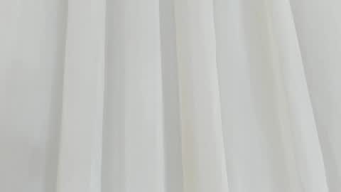 Snapshot of emma_torres__ chatting on May 11, 12:33 pm Ema online show from May 11, 12:33 pm