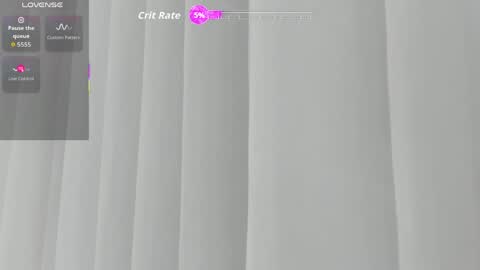 Snapshot of emma_torres__ chatting on May 15, 11:28 am Ema online show from May 15, 11:28 am