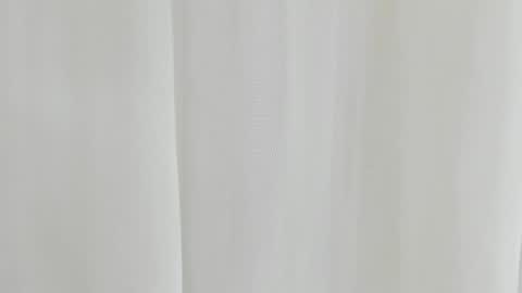 Snapshot of emma_torres__ chatting on May 17, 12:23 pm Ema online show from May 17, 12:23 pm