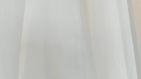 Snapshot of emma_torres__ chatting on May 25, 12:11 pm Ema online show from May 25, 12:11 pm