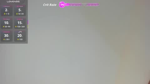 Snapshot of emma_torres__ chatting on May 31, 3:19 pm Ema online show from May 31, 3:19 pm