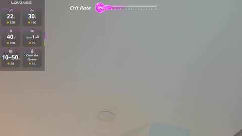 Snapshot of emma_torres__ chatting on June 9, 12:17 pm Ema online show from June 9, 12:17 pm