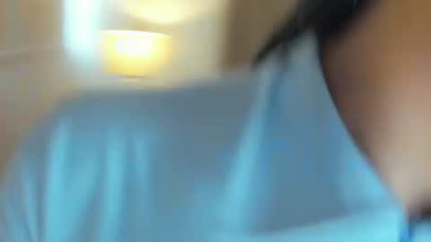 Snapshot of emma_torres__ chatting on June 12, 12:26 pm Ema online show from June 12, 12:26 pm