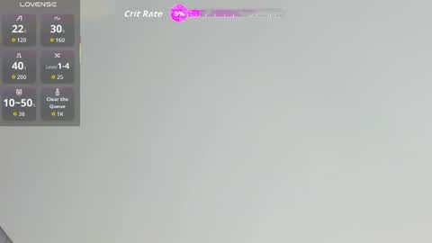 Snapshot of emma_torres__ chatting on June 19, 12:09 pm Ema online show from June 19, 12:09 pm