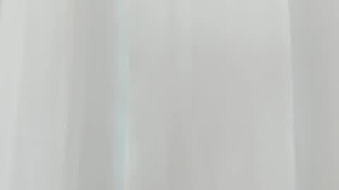 Snapshot of emma_torres__ chatting on June 20, 12:30 pm Ema online show from June 20, 12:30 pm