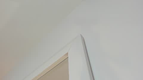 Snapshot of emma_torres__ chatting on June 22, 7:00 pm Ema online show from June 22, 7:00 pm