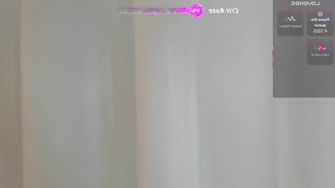 Snapshot of emma_torres__ chatting on June 26, 12:09 pm Ema online show from June 26, 12:09 pm