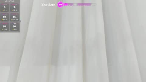 Snapshot of emma_torres__ chatting on July 1, 12:18 pm Ema online show from July 1, 12:18 pm