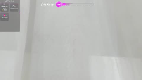 Snapshot of emma_torres__ chatting on July 4, 12:22 pm Ema online show from July 4, 12:22 pm