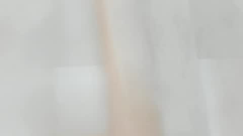 Snapshot of emma_torres__ chatting on July 11, 12:19 pm Ema online show from July 11, 12:19 pm