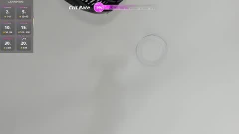 Snapshot of emma_torres__ chatting on July 12, 12:29 pm Ema online show from July 12, 12:29 pm