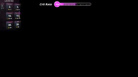Snapshot of emma_torres__ chatting on July 24, 12:36 pm Ema online show from July 24, 12:36 pm