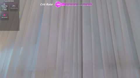 Snapshot of emma_torres__ chatting on July 26, 12:45 pm Ema online show from July 26, 12:45 pm