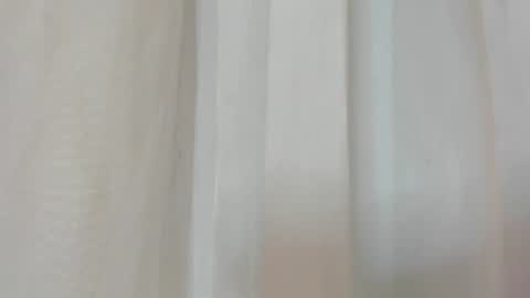 Snapshot of emma_torres__ chatting on August 1, 12:37 pm Ema online show from August 1, 12:37 pm