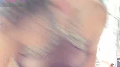 Emma Ucros online show from September 26, 10:36 pm