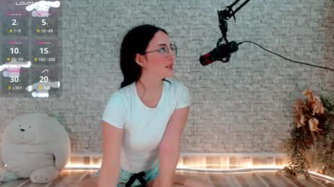 Emma  online show from January 14, 2:39 am