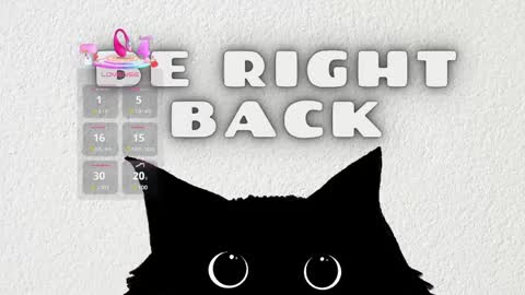 Snapshot of emma_walton_ chatting on May 14, 11:28 am online show from May 14, 11:28 am