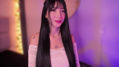 Snapshot of emma_woods__ chatting on December 10, 12:16 pm emma_woods__ online show from December 10, 12:16 pm