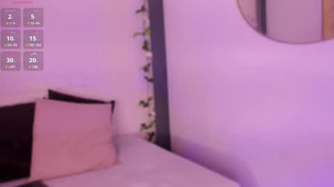 Snapshot of emma_woods__ chatting on December 30, 3:35 pm emma_woods__ online show from December 30, 3:35 pm