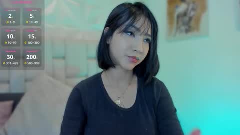 Snapshot of emma_woods__ chatting on October 11, 8:07 pm emma_woods__ online show from October 11, 8:07 pm