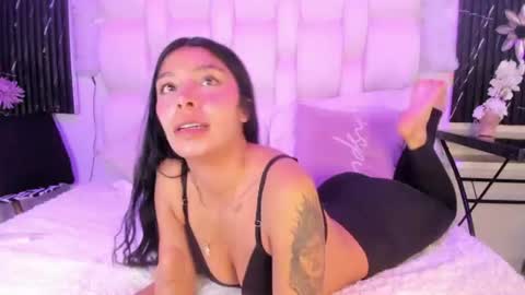 Snapshot of emmaa00_ chatting on June 29, 6:08 pm emmaa00_ online show from June 29, 6:08 pm