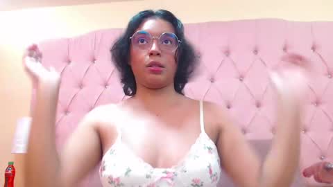 Snapshot of emmaa_lex chatting on June 3, 2:03 am Emma online show from June 3, 2:03 am