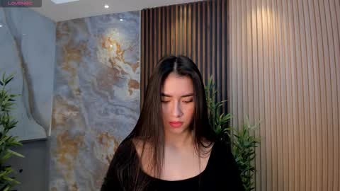 Emma  Everyday From 0530 to 1430 Col Time online show from October 12, 3:11 pm