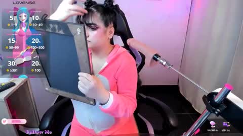 modelo independente online show from November 28, 1:41 am