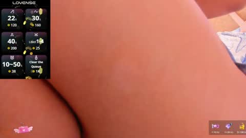 Emma online show from June 25, 12:09 pm