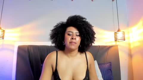 Snapshot of emmabrantt chatting on July 11, 1:19 am Emma Brant online show from July 11, 1:19 am