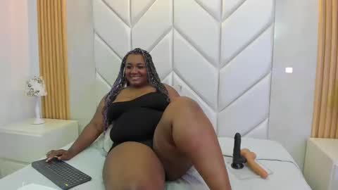 EmmaBrantt  online show from November 15, 6:55 am