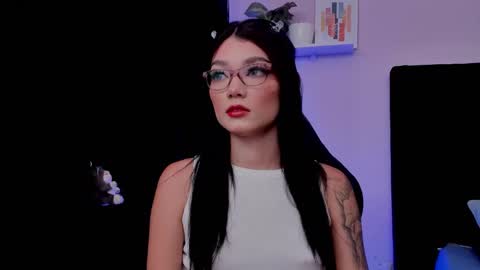 Emma  online show from November 27, 10:56 pm