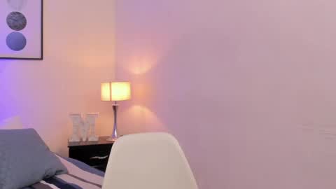 Emma  online show from April 29, 8:37 pm