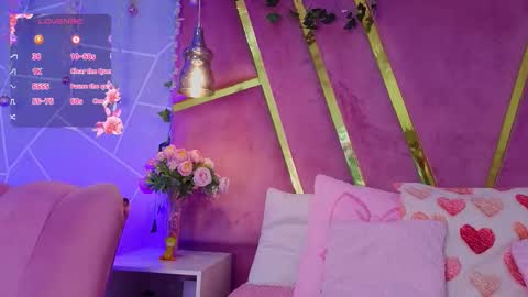 emma cortez online show from January 15, 11:48 am