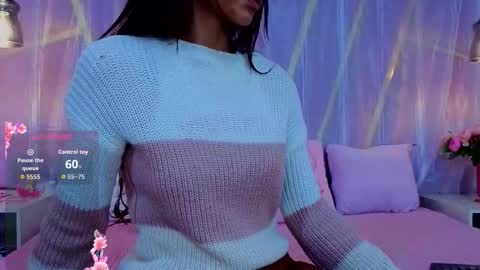 emma cortez online show from March 11, 11:49 am