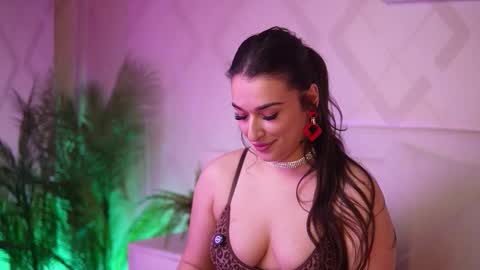  Emma  online show from March 14, 6:57 pm