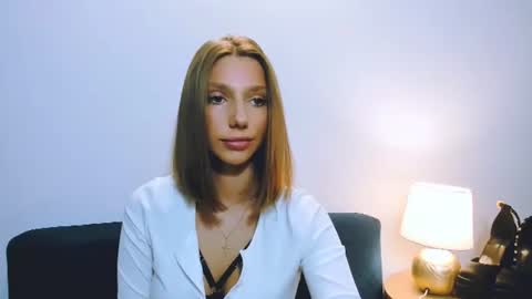 emmadesire online show from November 16, 4:01 pm