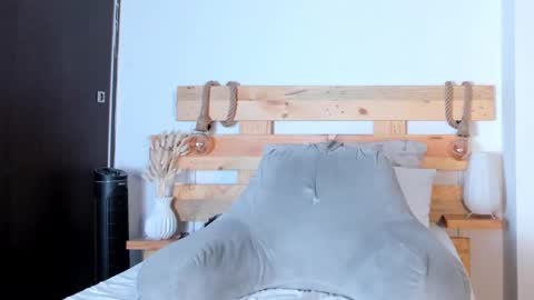 valentina online show from January 21, 4:32 am