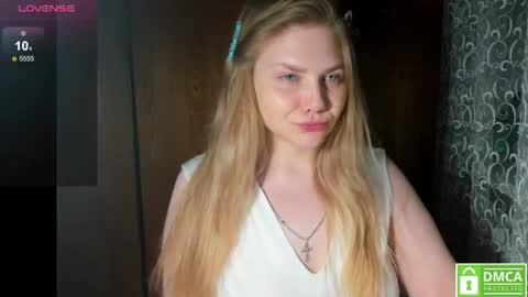Hello Im newMake me cumPVT 12tk for min ALL INCLUSIVE online show from April 28, 9:09 pm