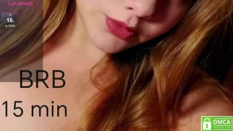 Hello Im newMake me cumPVT 12tk for min ALL INCLUSIVE online show from May 1, 8:35 pm