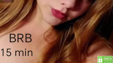 Snapshot of emmafrizea chatting on May 13, 8:38 pm Hello Im newMake me cumPVT 12tk for min ALL INCLUSIVE online show from May 13, 8:38 pm