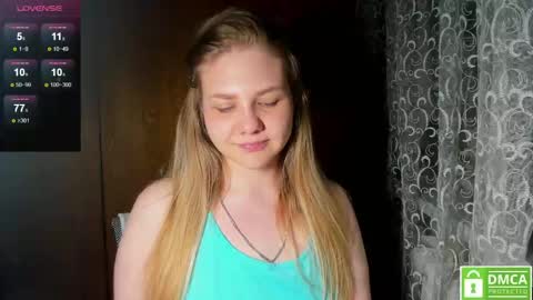 Snapshot of emmafrizea chatting on May 26, 8:49 pm Hello Im newMake me cumPVT 12tk for min ALL INCLUSIVE online show from May 26, 8:49 pm